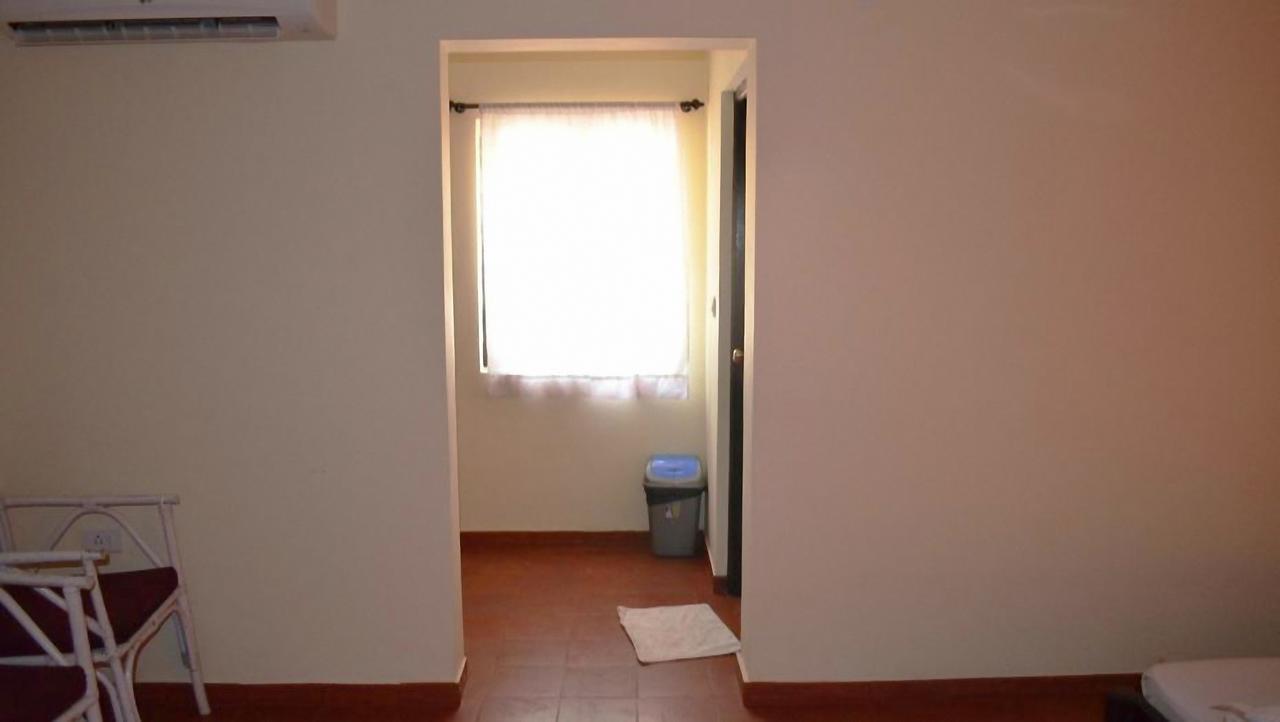 Lamour Beach Resort Benaulim Kültér fotó