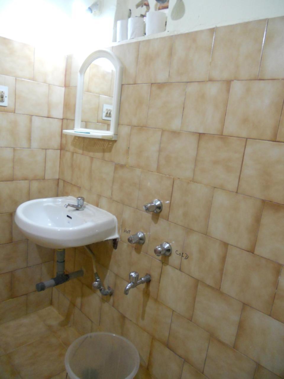Lamour Beach Resort Benaulim Kültér fotó